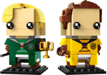 LEGO-Harry-Potter-BrickHeadz-Draco-Malfoy-y-Cedric-Diggory-40617