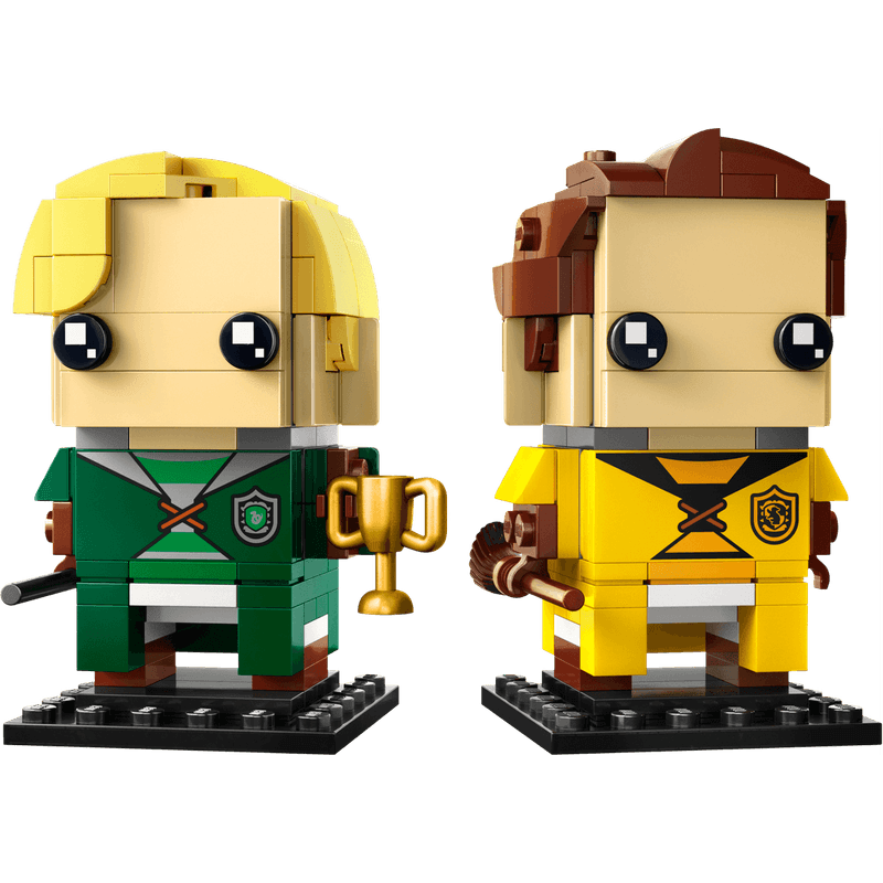 LEGO-Harry-Potter-BrickHeadz-Draco-Malfoy-y-Cedric-Diggory-40617