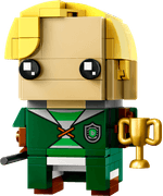 LEGO-Harry-Potter-BrickHeadz-Draco-Malfoy-y-Cedric-Diggory-40617