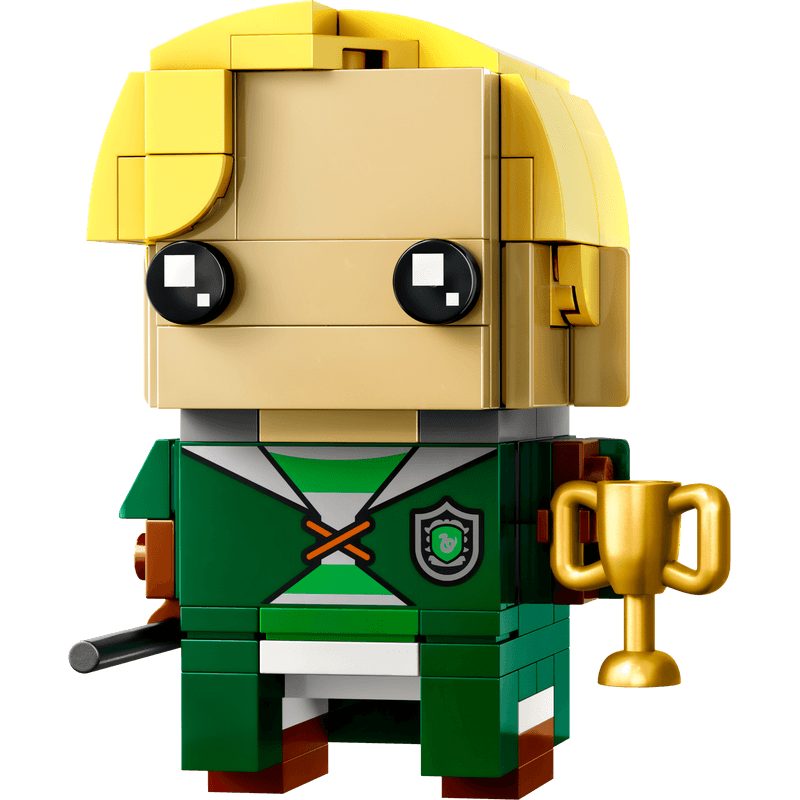 LEGO-Harry-Potter-BrickHeadz-Draco-Malfoy-y-Cedric-Diggory-40617