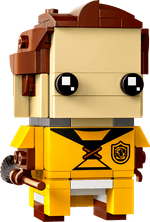 LEGO-Harry-Potter-BrickHeadz-Draco-Malfoy-y-Cedric-Diggory-40617