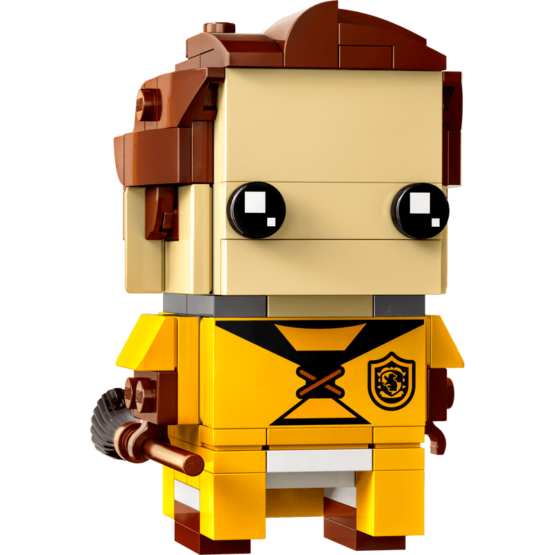 LEGO-Harry-Potter-BrickHeadz-Draco-Malfoy-y-Cedric-Diggory-40617