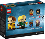 LEGO-Harry-Potter-BrickHeadz-Draco-Malfoy-y-Cedric-Diggory-40617