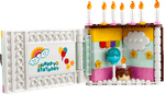 LEGO-Pastel-de-Cumpleaños-Iconic-40641