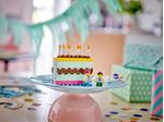 LEGO-Pastel-de-Cumpleaños-Iconic-40641