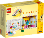 LEGO-Pastel-de-Cumpleaños-Iconic-40641
