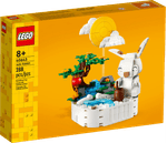 LEGO-Conejo-Lunar-Iconic-40643