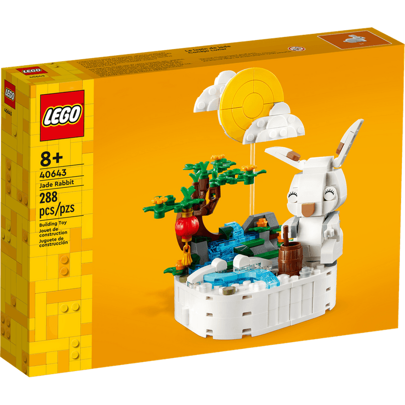 LEGO-Conejo-Lunar-Iconic-40643