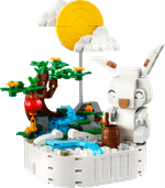 LEGO-Conejo-Lunar-Iconic-40643