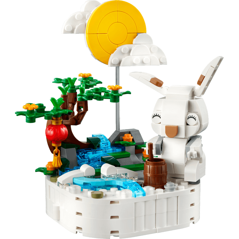 LEGO-Conejo-Lunar-Iconic-40643