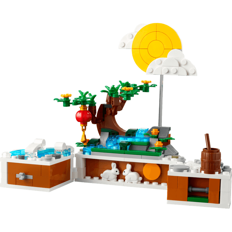 LEGO-Conejo-Lunar-Iconic-40643