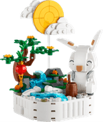 LEGO-Conejo-Lunar-Iconic-40643