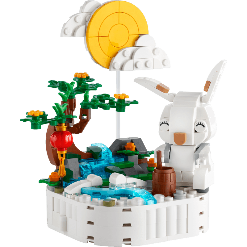 LEGO-Conejo-Lunar-Iconic-40643