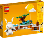 LEGO-Conejo-Lunar-Iconic-40643