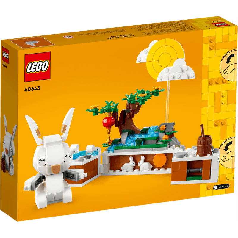 LEGO-Conejo-Lunar-Iconic-40643