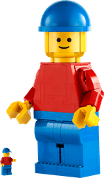 LEGO-Minifigura-LEGO-Gigante-Iconic-40649