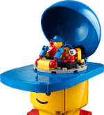 LEGO-Minifigura-LEGO-Gigante-Iconic-40649