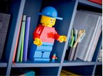 LEGO-Minifigura-LEGO-Gigante-Iconic-40649