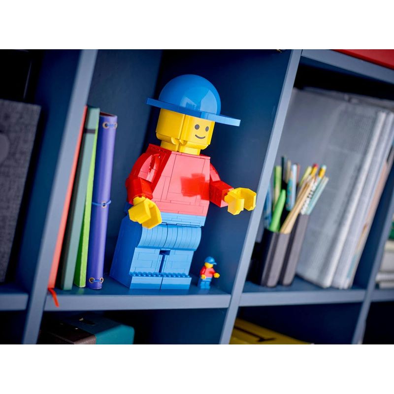 LEGO-Minifigura-LEGO-Gigante-Iconic-40649