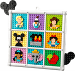 LEGO-Disney-100-Años-de-Iconos-de-la-Animacion--43221