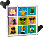 LEGO-Disney-100-Años-de-Iconos-de-la-Animacion--43221