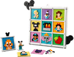 LEGO-Disney-100-Años-de-Iconos-de-la-Animacion--43221