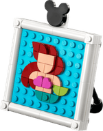 LEGO-Disney-100-Años-de-Iconos-de-la-Animacion--43221