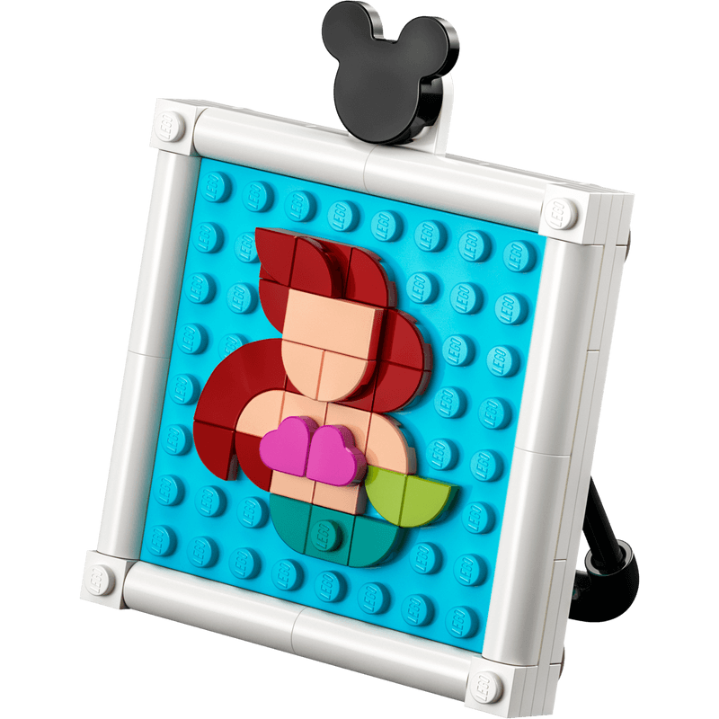 LEGO-Disney-100-Años-de-Iconos-de-la-Animacion--43221