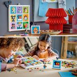 LEGO-Disney-100-Años-de-Iconos-de-la-Animacion--43221