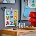 LEGO-Disney-100-Años-de-Iconos-de-la-Animacion--43221