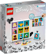 LEGO-Disney-100-Años-de-Iconos-de-la-Animacion--43221
