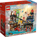 LEGO-Ninjago-Mercados-de-la-Ciudad-de-NINJAGO-71799