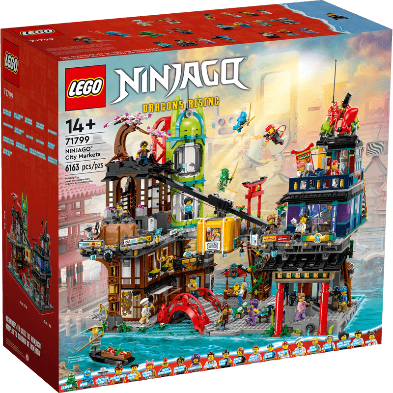 LEGO-Ninjago-Mercados-de-la-Ciudad-de-NINJAGO-71799