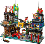 LEGO-Ninjago-Mercados-de-la-Ciudad-de-NINJAGO-71799