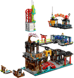 LEGO-Ninjago-Mercados-de-la-Ciudad-de-NINJAGO-71799