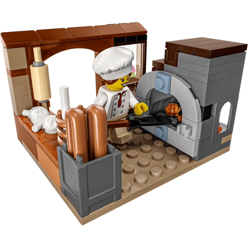 LEGO-Ninjago-Mercados-de-la-Ciudad-de-NINJAGO-71799