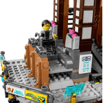 LEGO-Ninjago-Mercados-de-la-Ciudad-de-NINJAGO-71799