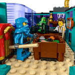 LEGO-Ninjago-Mercados-de-la-Ciudad-de-NINJAGO-71799