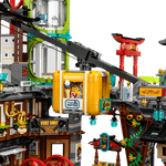 LEGO-Ninjago-Mercados-de-la-Ciudad-de-NINJAGO-71799