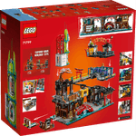 LEGO-Ninjago-Mercados-de-la-Ciudad-de-NINJAGO-71799