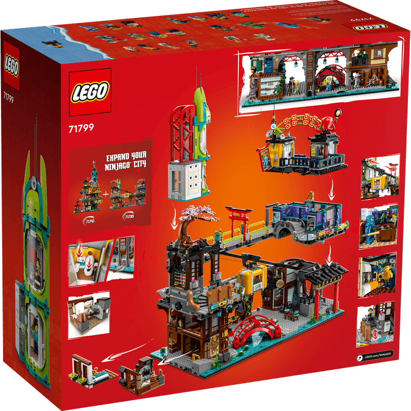 LEGO-Ninjago-Mercados-de-la-Ciudad-de-NINJAGO-71799