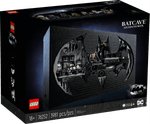 LEGO-Batman-Baticueva-Caja-Sombria-76252