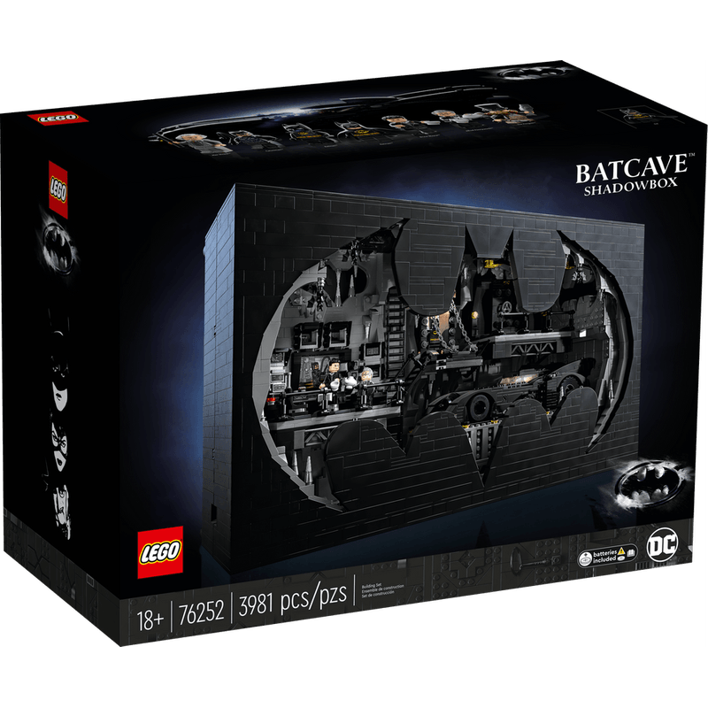 LEGO-Batman-Baticueva-Caja-Sombria-76252