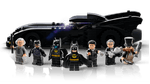 LEGO-Batman-Baticueva-Caja-Sombria-76252