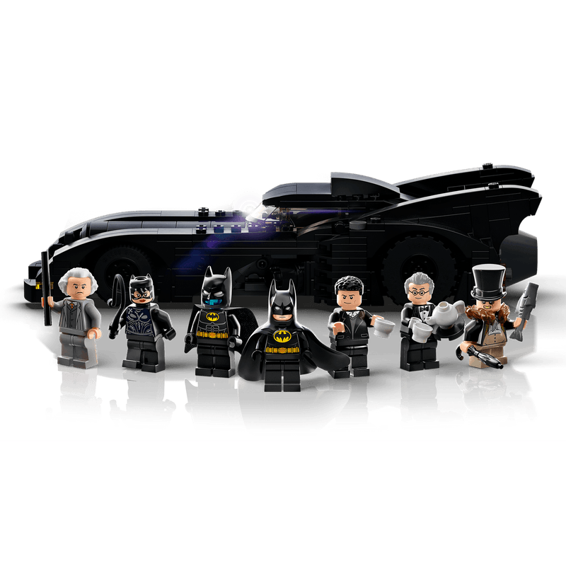 LEGO-Batman-Baticueva-Caja-Sombria-76252