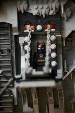 LEGO-Batman-Baticueva-Caja-Sombria-76252