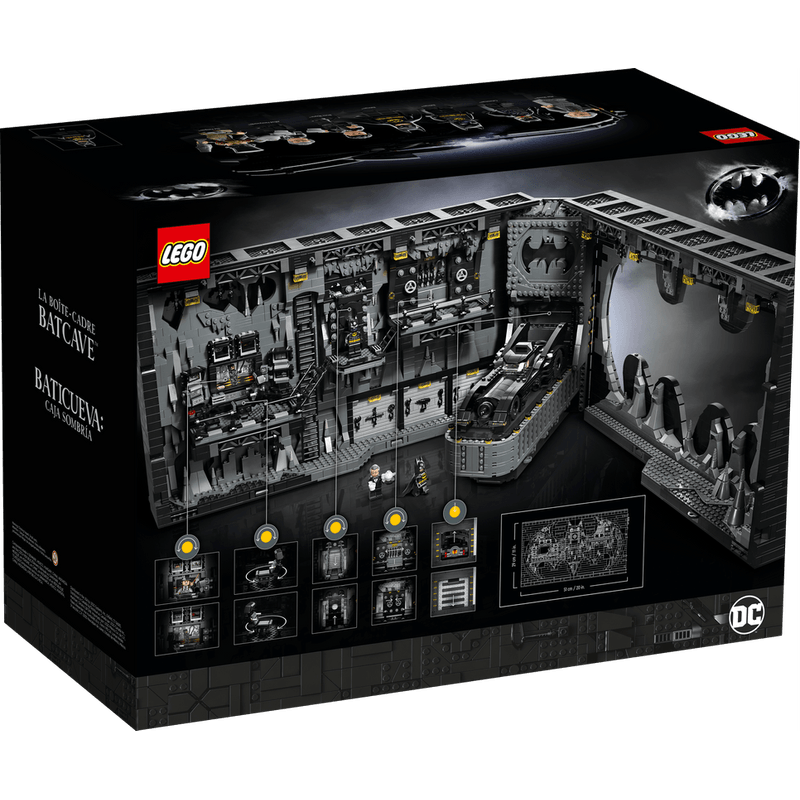 LEGO-Batman-Baticueva-Caja-Sombria-76252