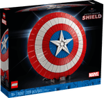 LEGO-Marvel-Escudo-del-Capitan-America-76262