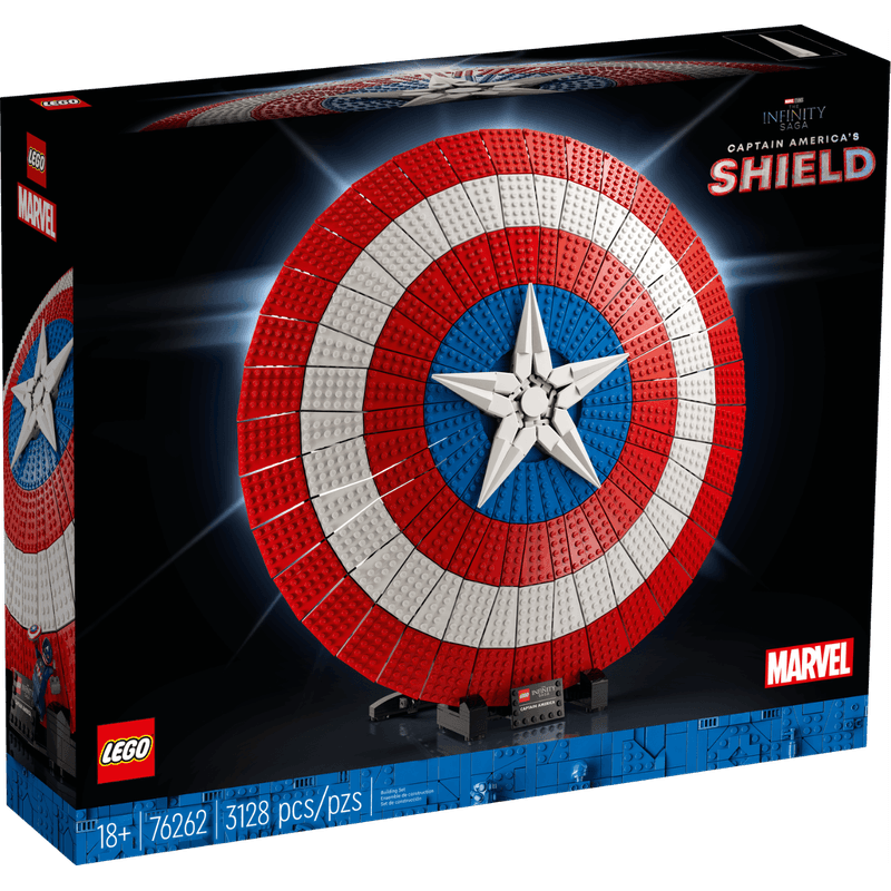 LEGO-Marvel-Escudo-del-Capitan-America-76262