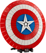 LEGO-Marvel-Escudo-del-Capitan-America-76262